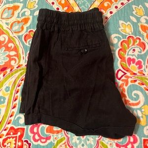 Making room in my closet these have been worn a hand full of times